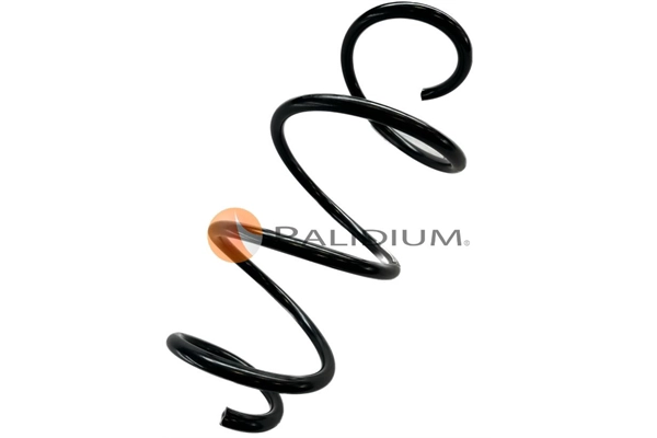 Suspension Spring (PAL10-0079)