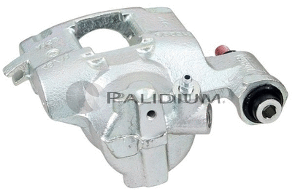 Brake Caliper (PAL4-2620)