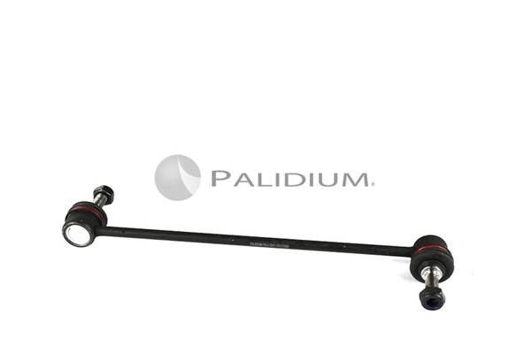 Link/Coupling Rod, stabiliser bar (PAL5-2017)