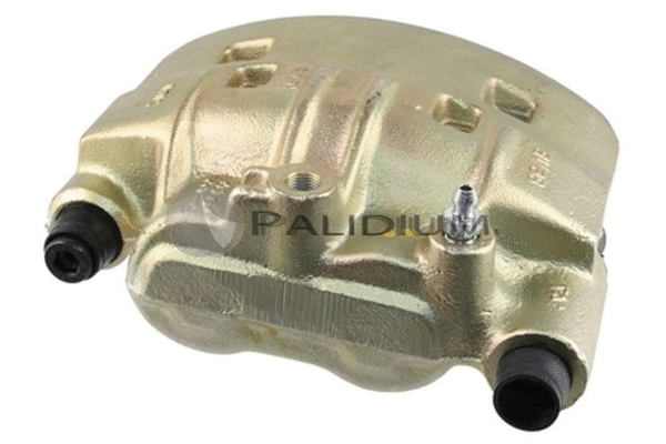 Brake Caliper (PAL4-2520)