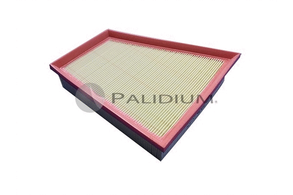 Air Filter (PAL2-2046)