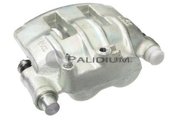 Brake Caliper (PAL4-2543)