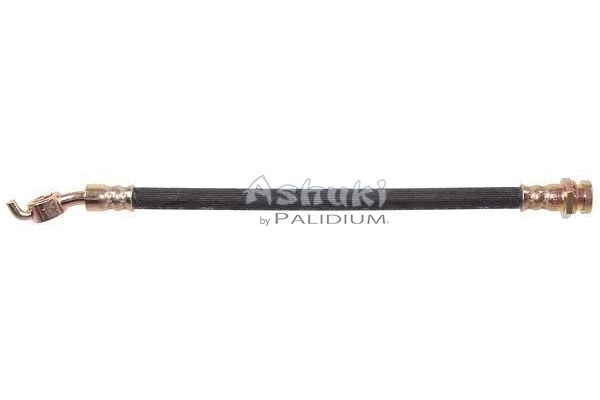 Brake Hose (ASH3-0043)