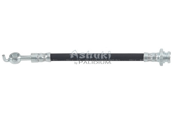 Brake Hose (ASH3-0394)