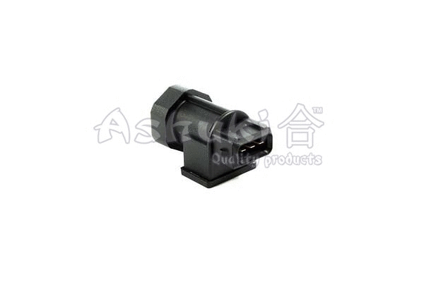 Sensor, speed (Y441-01)