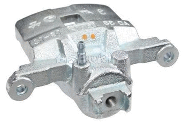 Brake Caliper (S453-10NEW)