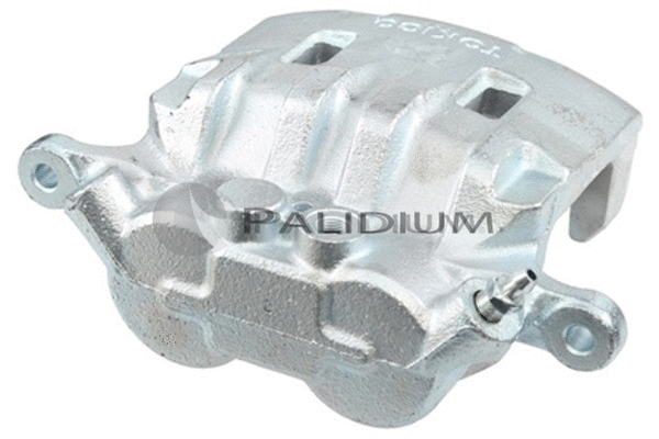 Brake Caliper (PAL4-2771)