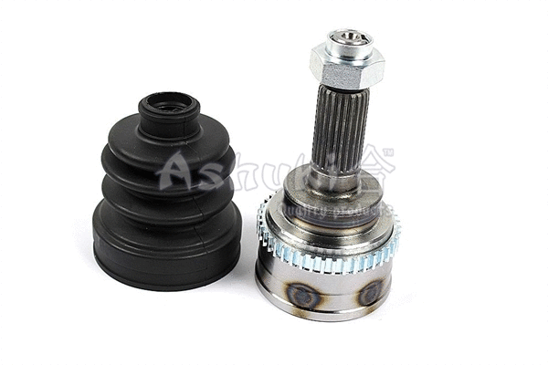 Joint Kit, drive shaft (SK-058I)