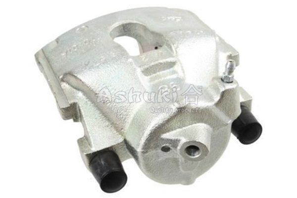 Brake Caliper (T458-18NEW)