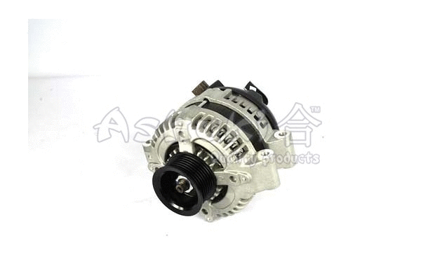 Alternator (H145-08)