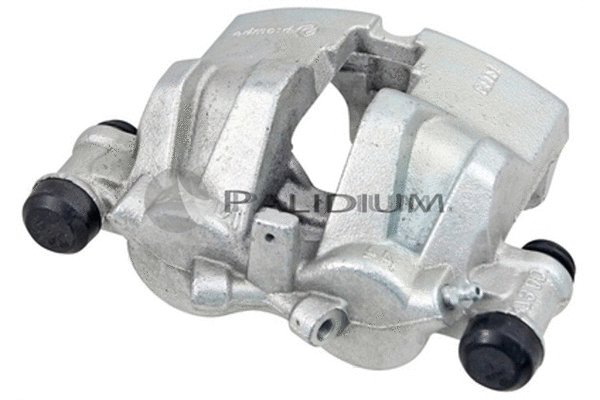 Brake Caliper (PAL4-2615)
