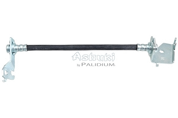 Brake Hose (ASH3-0421)
