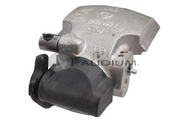 Brake Caliper (PAL4-2564)