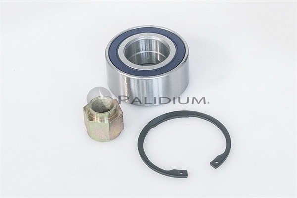 Wheel Bearing Kit (PAL6-1030)
