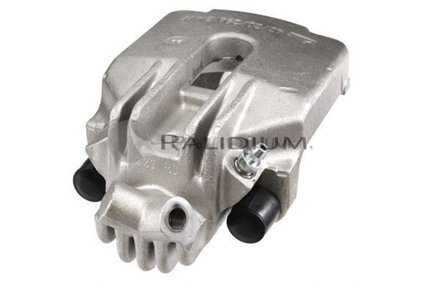 Brake Caliper (PAL4-1449)