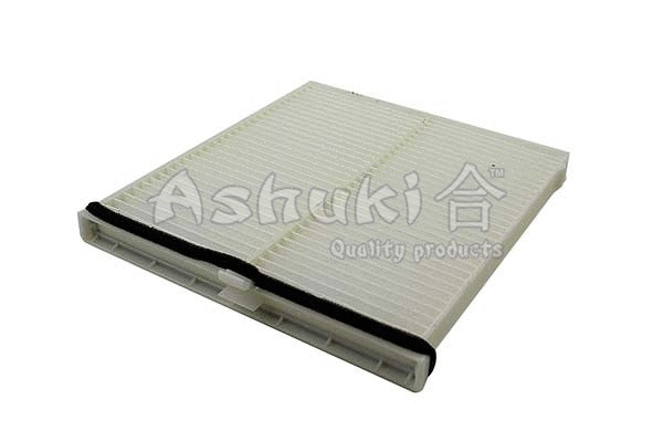 Filter, cabin air (M030-37)