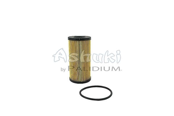 Oil Filter (N001-14)