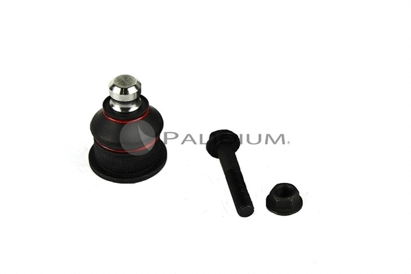 Ball Joint (PAL5-6002)