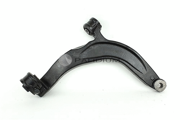 Control/Trailing Arm, wheel suspension (PAL5-1215)