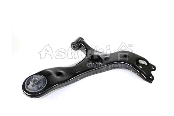 Control/Trailing Arm, wheel suspension (T893-72)