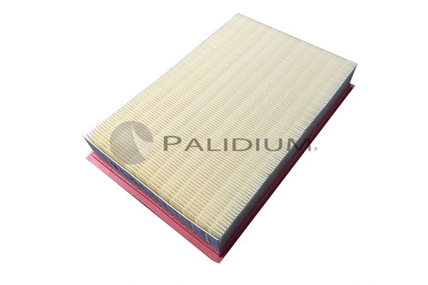 Air Filter (PAL2-2040)