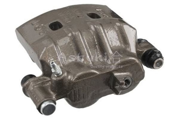 Brake Caliper (S453-27NEW)