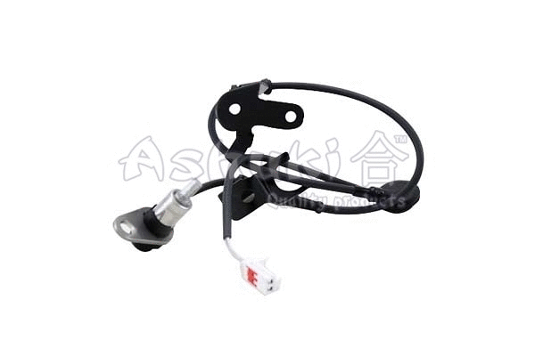 Sensor, wheel speed (M876-55)