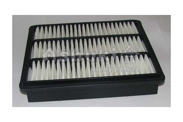Air Filter (Y017-15)