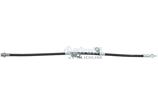 Brake Hose (ASH3-0503)