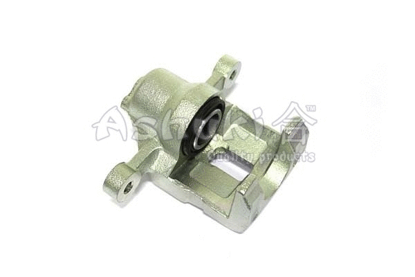Brake Caliper (Y657-81NEW)