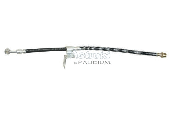 Brake Hose (ASH3-0125)