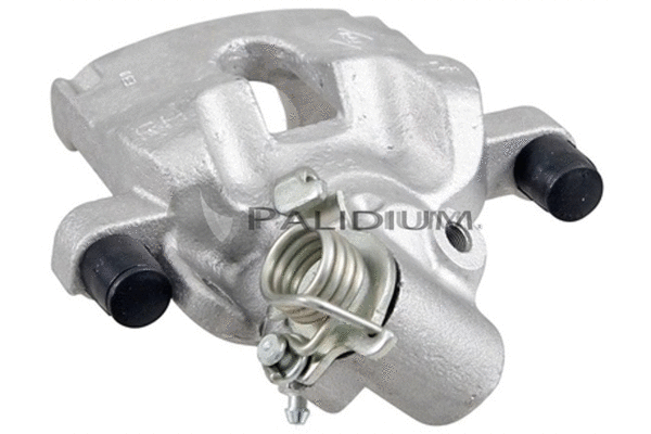 Brake Caliper (PAL4-1849)