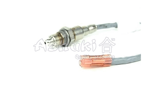 Lambda Sensor (B404-01)