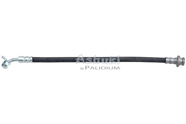 Brake Hose (ASH3-0463)