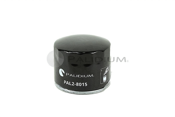 Oil Filter (PAL2-8015)