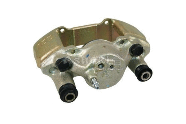 Brake Caliper (M452-17NEW)