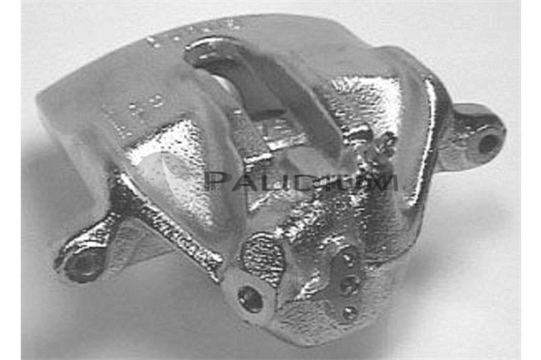 Brake Caliper (PAL4-2323)