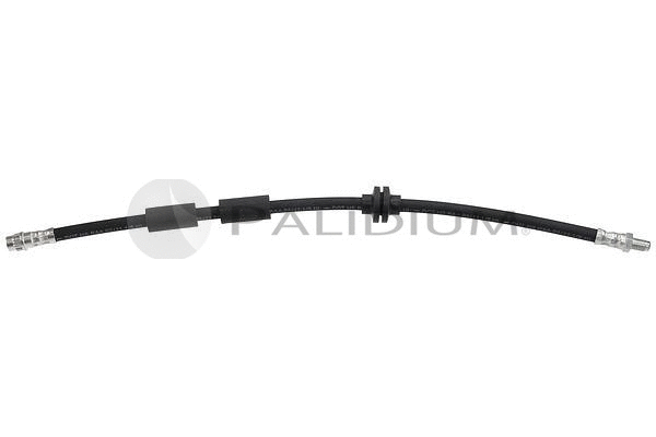 Brake Hose (PAL3-0304)