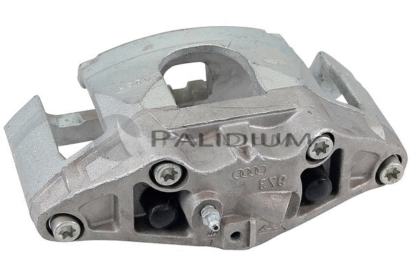Brake Caliper (PAL4-2747)