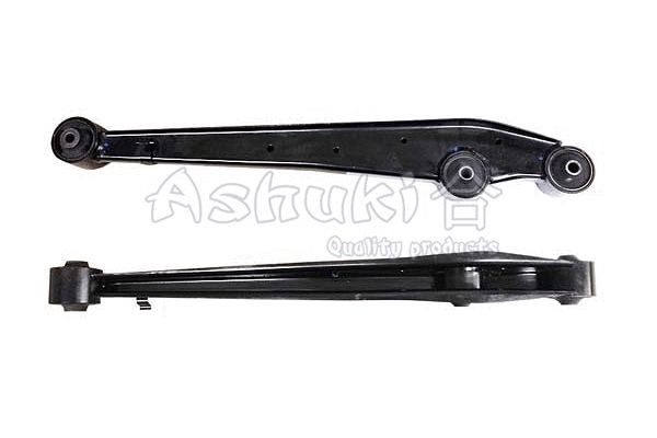 Control/Trailing Arm, wheel suspension (K705-15)