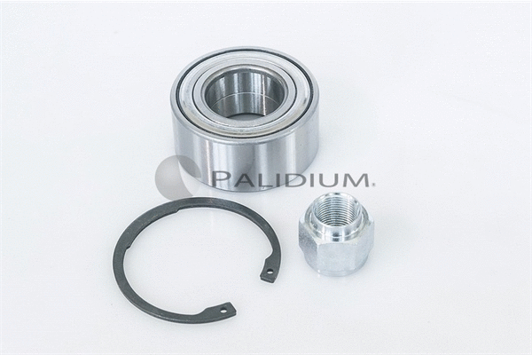 Wheel Bearing Kit (PAL6-1025)
