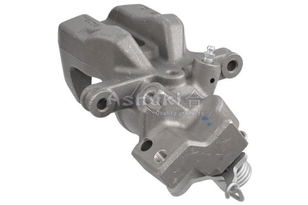 Brake Caliper (M454-31NEW)