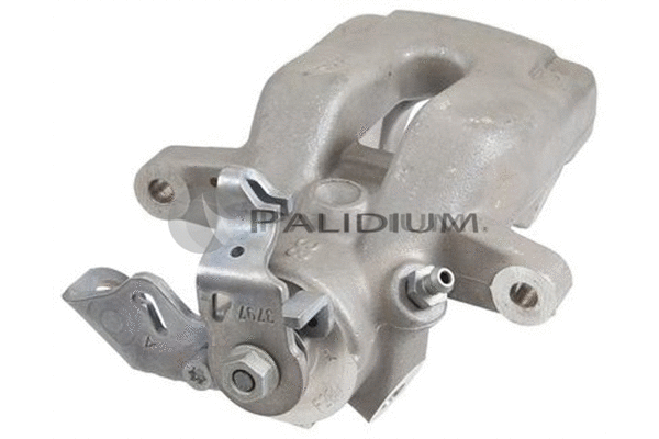 Brake Caliper (PAL4-2153)