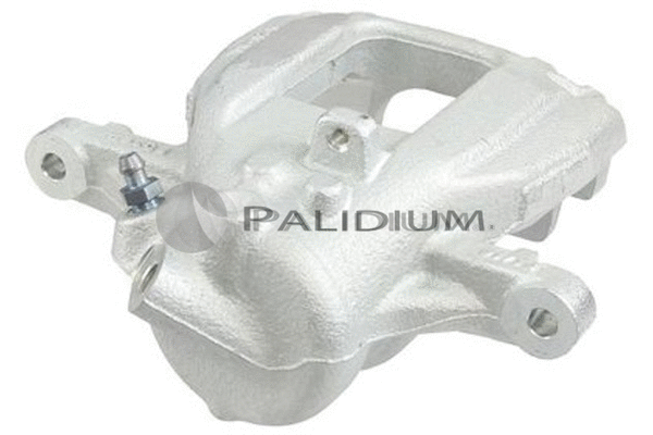 Brake Caliper (PAL4-2411)