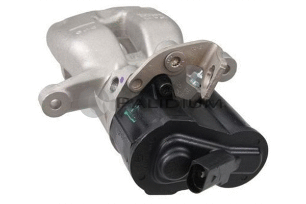 Brake Caliper (PAL4-1203)