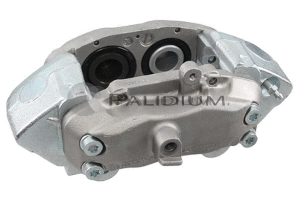 Brake Caliper (PAL4-2436)