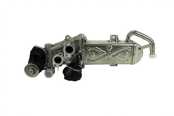 EGR Valve (PAL16-0002)