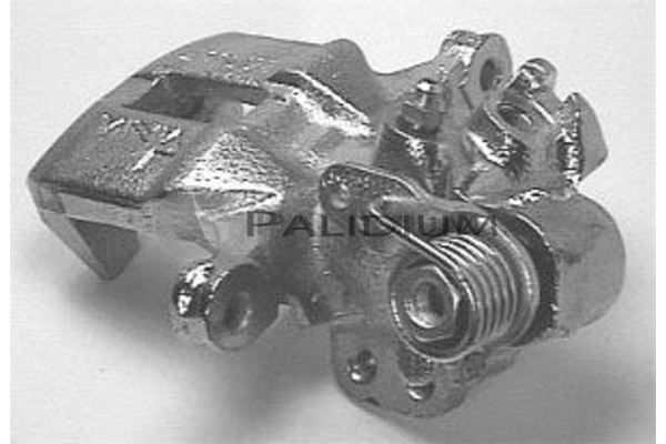Brake Caliper (PAL4-2800)