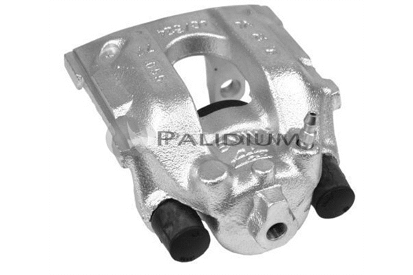 Brake Caliper (PAL4-1443)