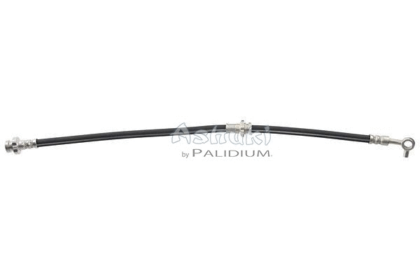 Brake Hose (ASH3-0273)